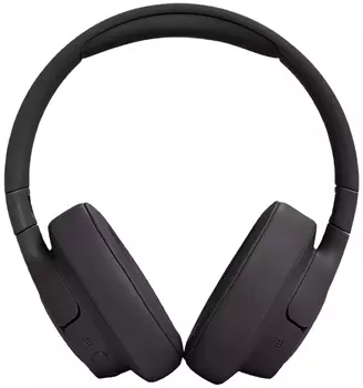 Беспроводные наушники JBL Tune 770NC, черный