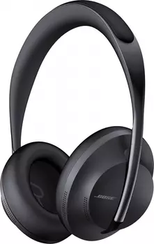 Беспроводные наушники Bose