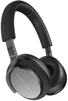 Беспроводные наушники Bowers &amp; Wilkins