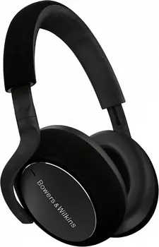 Беспроводные наушники Bowers &amp; Wilkins