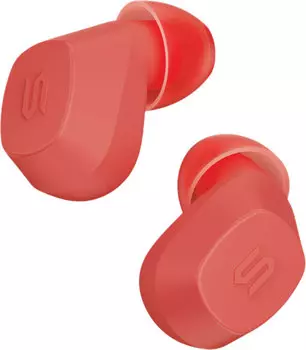 Беспроводные наушники Soul