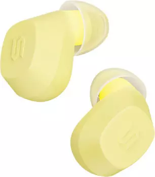 Беспроводные наушники Soul