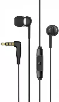 Беспроводные наушники Sennheiser