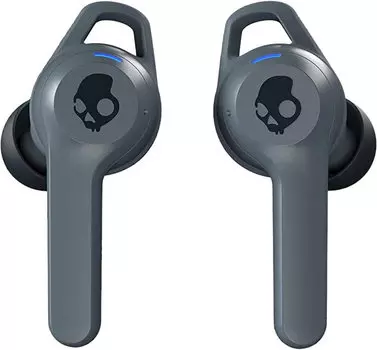 Беспроводные наушники Skullcandy