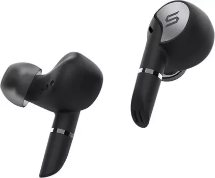 Беспроводные наушники Soul