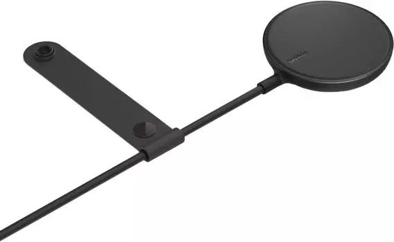 Беспроводные зарядные устройства Belkin
