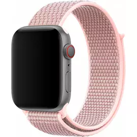 Ремешок moonfish