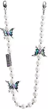 Цепочка PYNANA Gauzy Dream Multifunctional Chain Series