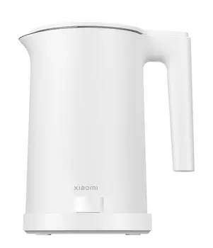 Чайник умный Xiaomi Smart Kettle 2 Pro, белый