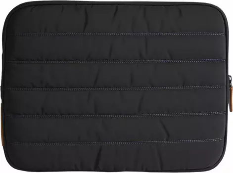 Чехол-конверт Bustha для Macbook Air/Pro 13 (18/20) нейлон, синий