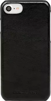 Чехлы dbramante1928