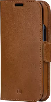 Чехлы dbramante1928