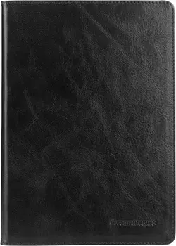 Чехлы dbramante1928