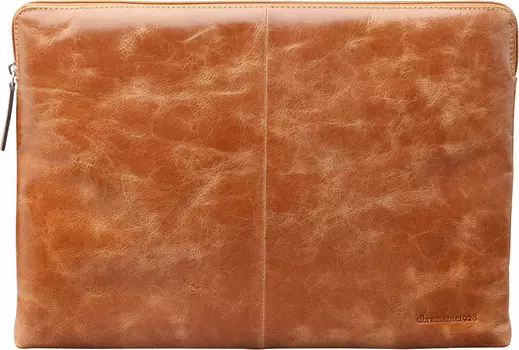 Чехлы dbramante1928