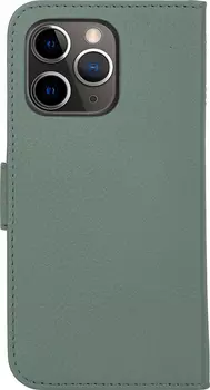 Чехлы dbramante1928