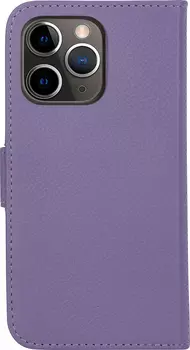 Чехлы dbramante1928