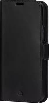 Чехлы dbramante1928