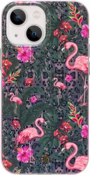 Чехлы dbramante1928