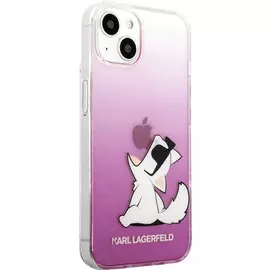 Чехлы Karl Lagerfeld