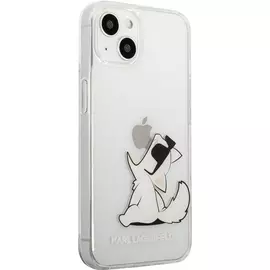 Чехлы Karl Lagerfeld