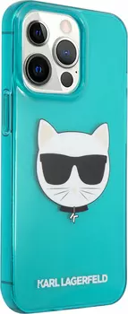 Чехлы Karl Lagerfeld