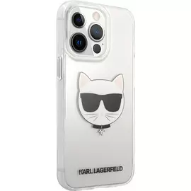 Чехлы Karl Lagerfeld