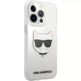 Чехлы Karl Lagerfeld