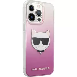 Чехлы Karl Lagerfeld