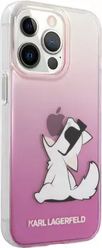 Чехлы Karl Lagerfeld