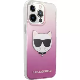 Чехлы Karl Lagerfeld