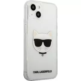 Чехлы Karl Lagerfeld