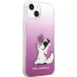 Чехлы Karl Lagerfeld