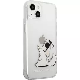 Чехлы Karl Lagerfeld