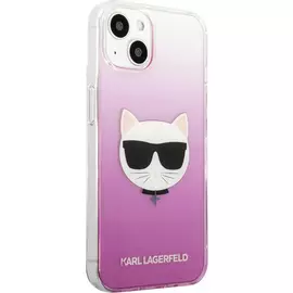 Чехлы Karl Lagerfeld