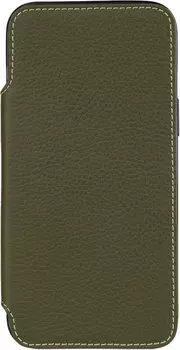 Чехлы Marcel Robert