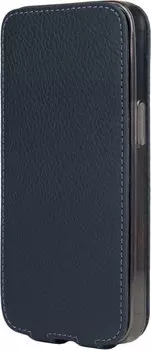 Чехлы Marcel Robert