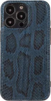 Чехлы Marcel Robert