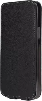 Чехлы Marcel Robert