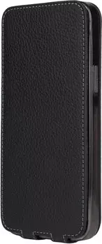 Чехлы Marcel Robert