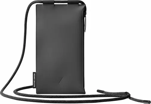 Чехлы Native Union