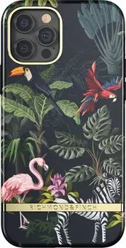 Чехлы Richmond &amp; Finch