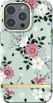 Чехлы Richmond &amp; Finch