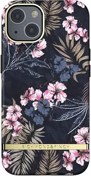 Чехлы Richmond &amp; Finch