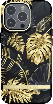 Чехлы Richmond &amp; Finch