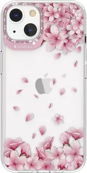 Чехлы SwitchEasy