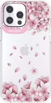 Чехлы SwitchEasy