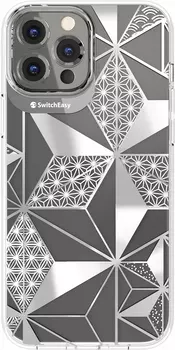 Чехлы SwitchEasy