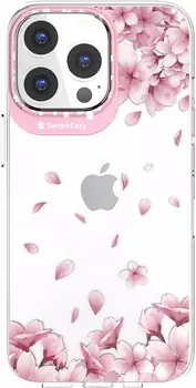 Чехлы SwitchEasy