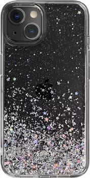 Чехлы SwitchEasy