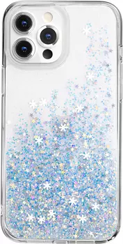 Чехлы SwitchEasy